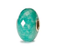 Trollbeads - Charm, Argento Sterling 925