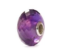 Trollbeads - Charm, Argento Sterling 925