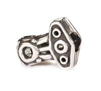 MODA Trollbeads Il Martello di Thor TAGBE-20100