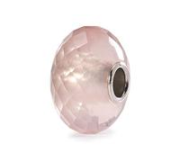 Trollbeads - Charm, Argento Sterling 925