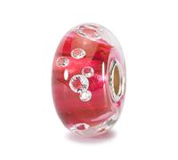 Trollbeads - Charm, Argento Sterling 925, Donna