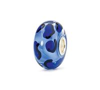 Trollbeads Bead Charm Donna argento - TGLBE-10419