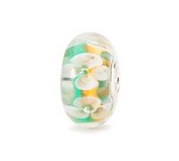 BEAD BOUQUET PORTAFORTUNA DONNA TROLLBEADS