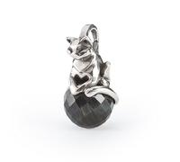 Trollbeads Charm Unisex TAGPE-00091