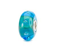 Trollbeads Charm unisex TGLBE-10469