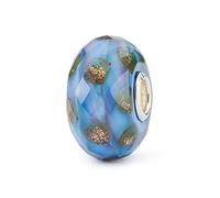 Trollbeads Charm Unisex TGLBE-30093