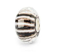 Trollbeads Charm Unisex TGLBE-40005