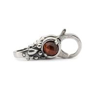 MODA Trollbeads Chiusura Perseveranza TAGLO-00090