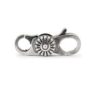 BEAD CHIUSURA M'AMA NON M'AMA DONNA TROLLBEADS