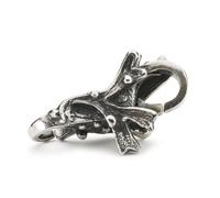 Trollbeads Chiusura Respiro del Mare - TAGLO-00085