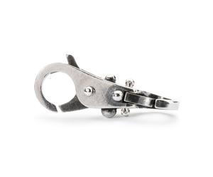 Trollbeads Chiusura Saggezza - TAGLO-00036