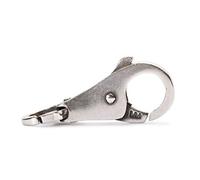 Trollbeads Chiusura Semplice