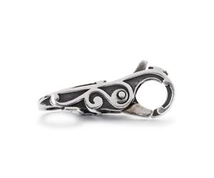 Trollbeads Chiusura Vento Del Cambiamento - TAGLO-00035