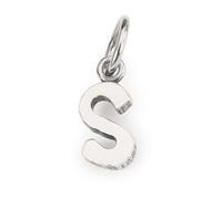 MODA Trollbeads Lettera S TAGBE-20288