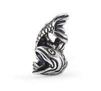 Trollbeads Ciondolo Carpa Koi edizione limitata