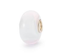 BEAD ARMADILLO DELLA PUREZZA DONNA TROLLBEADS