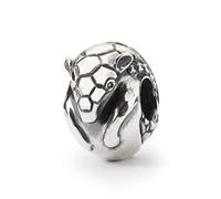 BEAD ARMADILLO TROLLBEADS