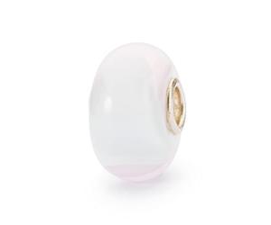 Trollbeads Collezione a sorpresa Armadillo armadillo, misura unica, Vetro Argento sterling, Nessuna pietra preziosa