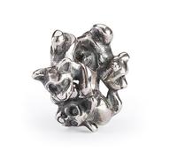 BEAD INSIEME IN ALLEGRIA DONNA TROLLBEADS