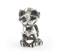 BEAD CUOR DI LEONE DONNA TROLLBEADS