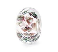 Trollbeads Collezione autunno Pfötchenliebe Glasbeads