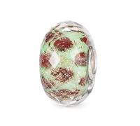 Trollbeads Collezione autunno Pfötchenliebe Glasbeads