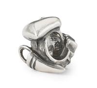 MODA Trollbeads Amore, Gentilezza e Condivisione TAGBE-10275
