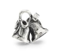 MODA Trollbeads Campanelle dell'Armonia TAGBE-20269