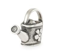 MODA Trollbeads Fonte d'Amore TAGBE-20297
