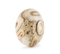 Trollbeads Collezione Primavera Connessioni fiorite Gemme 2024, misura unica, Gemma, Nessuna pietra preziosa