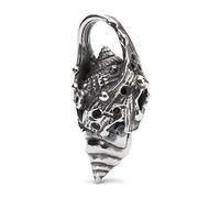 Trollbeads Conch Pendant TAGPE-00073