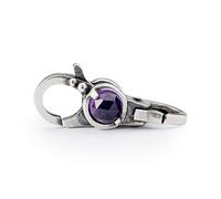 MODA Trollbeads Chiusura della Consapevolezza TAGLO-00108