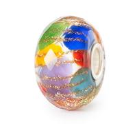 Trollbeads Coriandoli di mezzanotte