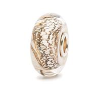 Trollbeads Cozy TGLBE-10142