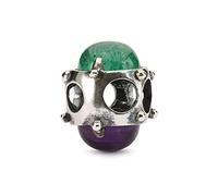 MODA Trollbeads Dono del Coraggio TAGBE-00284