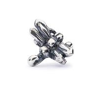 BEAD LIBELLULA TROLLBEADS