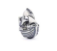 Trollbeads da donna in argento 925 alla moda