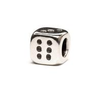 BEAD DADO TROLLBEADS