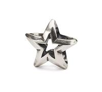 Trollbeads Desiderio di Stella TAGBE-10247