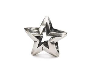 Trollbeads Desiderio di Stella TAGBE-10247
