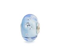 Trollbeads Diamante del Sogno - TGLBE-00209