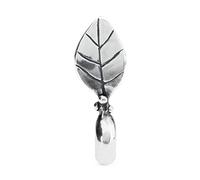 Trollbeads Distanziatore per Charm Donna argento - TAGBE-20166