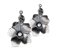 Trollbeads Donna 925 argento