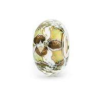 BEAD FIORE DEL PERDONO DONNA TROLLBEADS