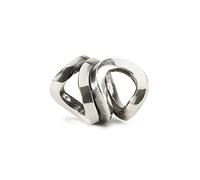 BEAD EMPATIA TROLLBEADS