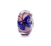 Trollbeads Farfalla dell'Intuizione - TGLBE-20293
