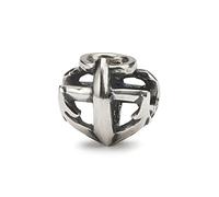 BEAD FEDE, SPERANZA E AMORE TROLLBEADS