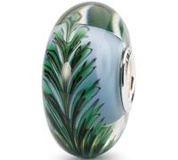 Trollbeads Perle e Charm, onsize, Vetro, 0