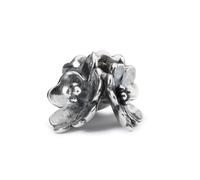 Trollbeads Fior Di Melo - TAGBE-40086