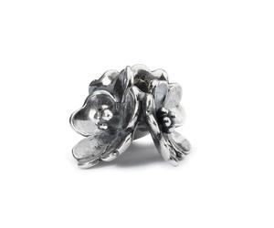 Trollbeads Fior Di Melo - TAGBE-40086